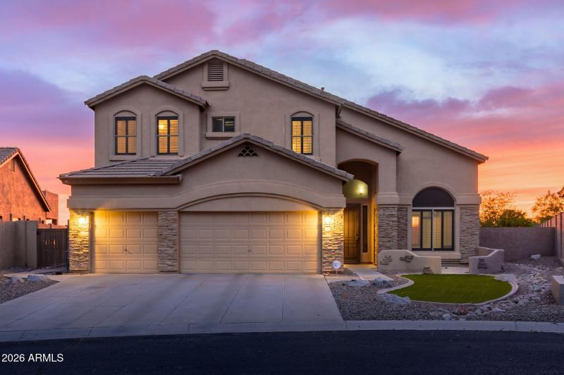 72-web-or-mls-ElSereno-59