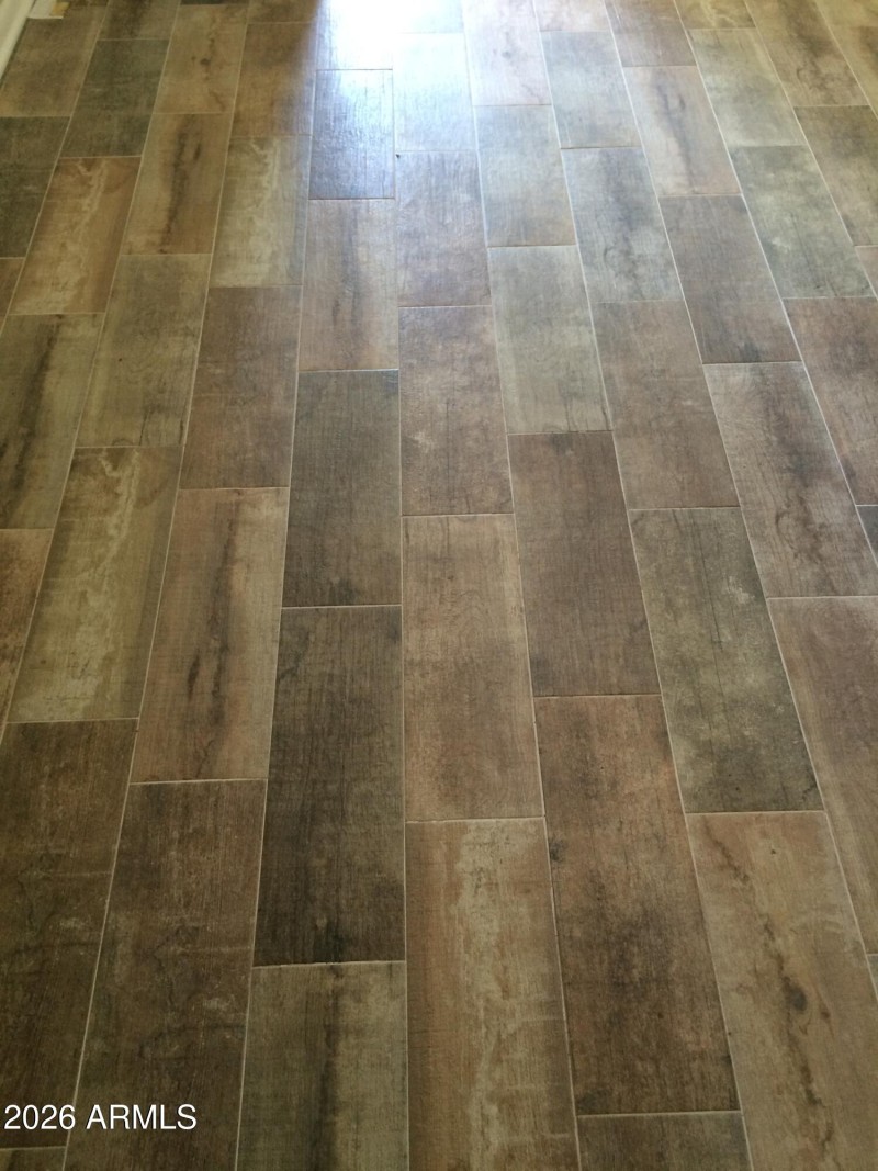 FLOORING UNIT 2