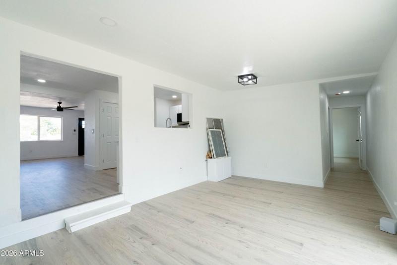 2nd Living Room-2