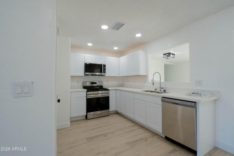 Kitchen-4