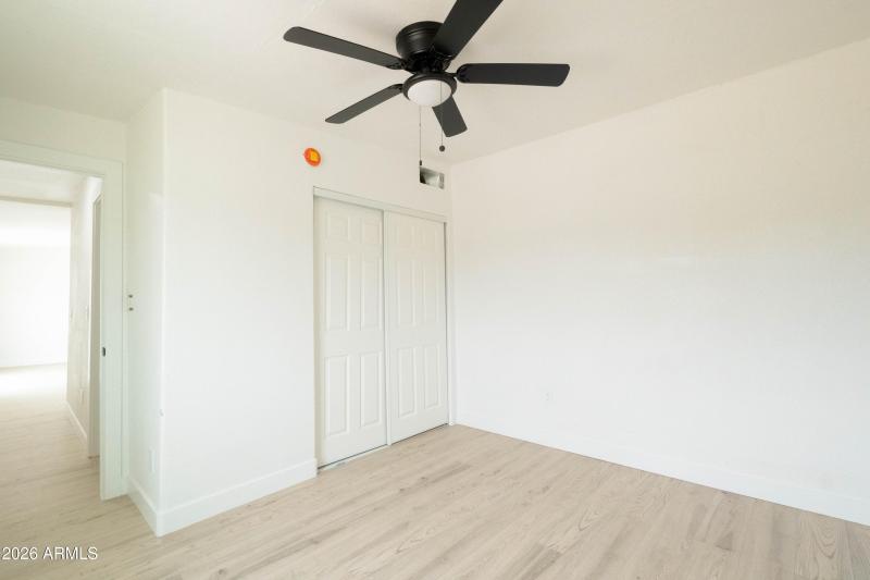 Bedroom 4-3