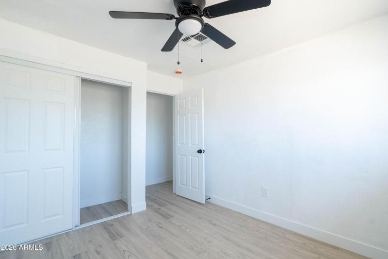 Bedroom 2-5