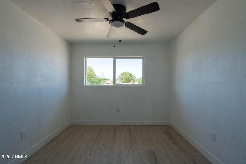 Bedroom 2-3