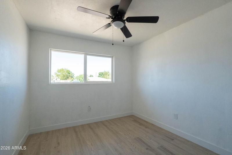 Bedroom 2-2