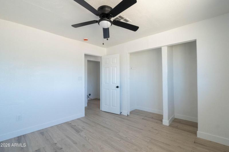 Bedroom 1-3