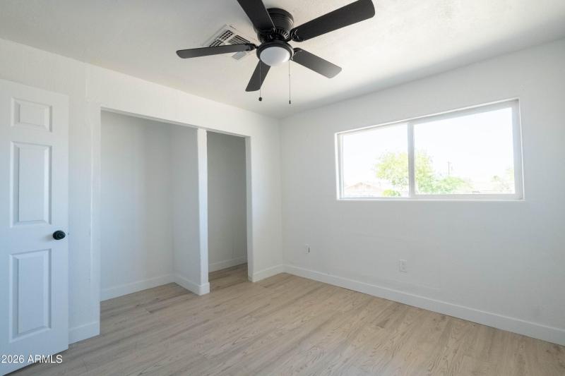 Bedroom 1-2