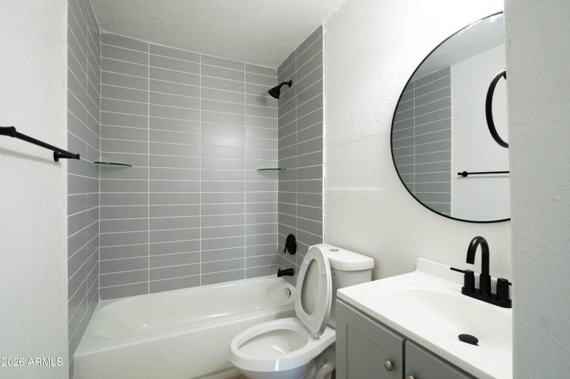 1st Bathroom-2