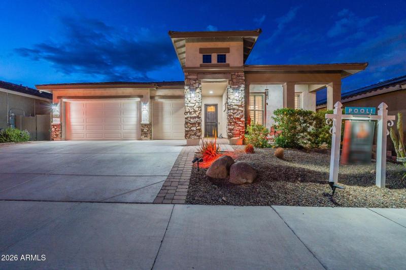 70-web-or-mls-Hillcrest-Twilight HD-4