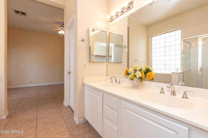 Blaine-3317 W Via Del Sol Dr-19