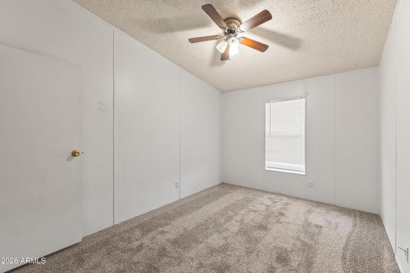 Bedroom2