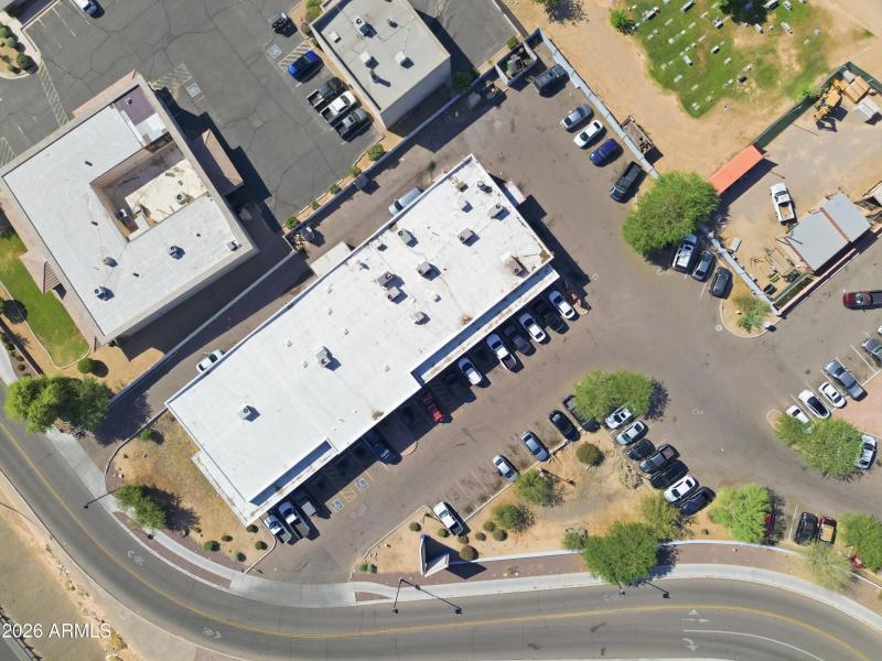 DJI_0966
