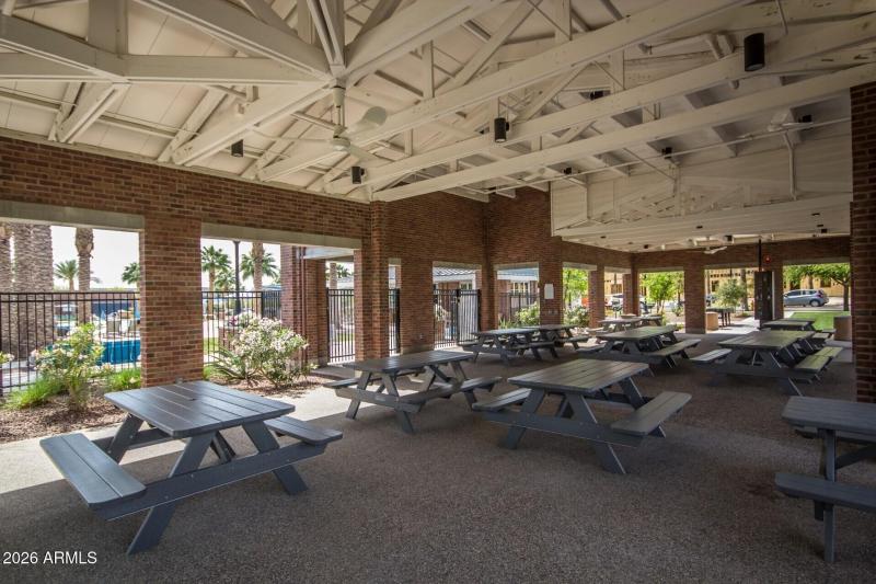 Verrado Heritage Swim Park 8