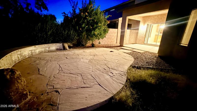 IMG_9091