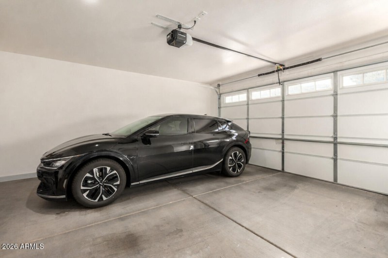 Garage 2