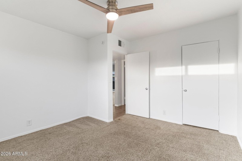 San Juan 550 Primary Bdrm
