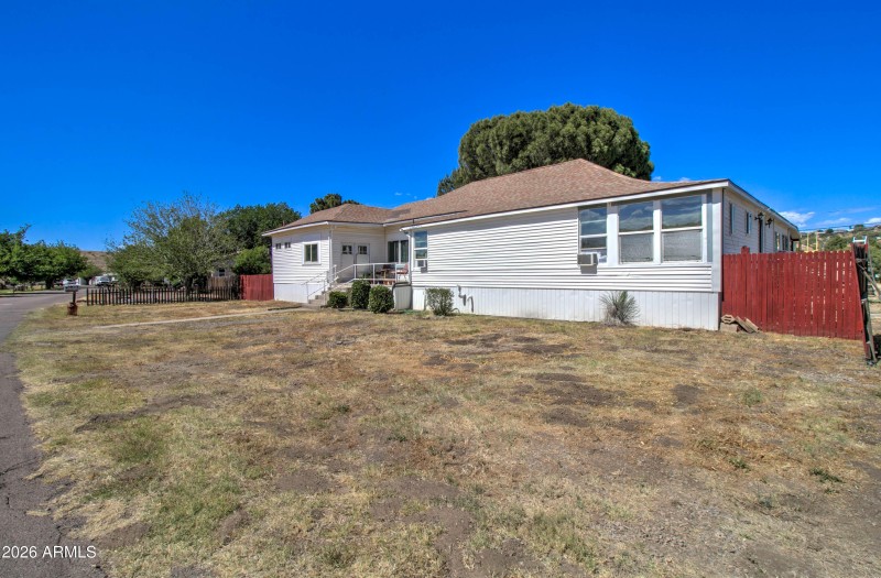 5649 Miami Gardens EXT-4