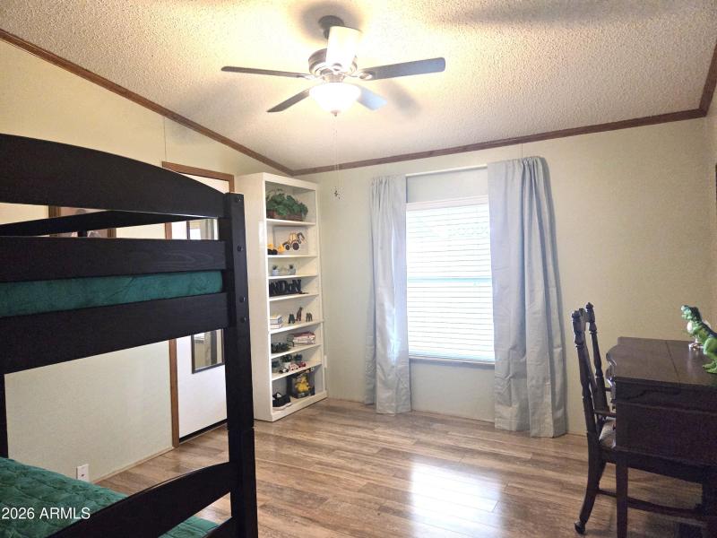 room 2