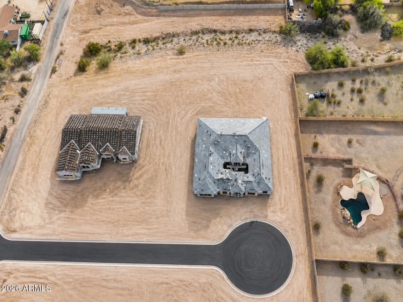Drone from 4/30