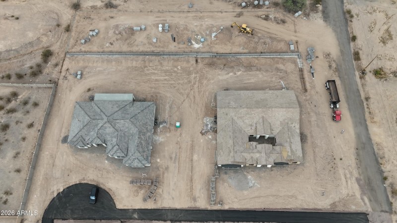 Drone from 4/30