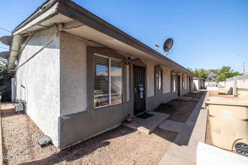 6739 N 61st Ave - Cody Leslie - 2026-19