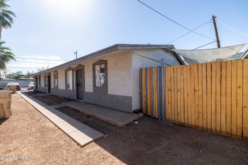 6739 N 61st Ave - Cody Leslie - 2026-21