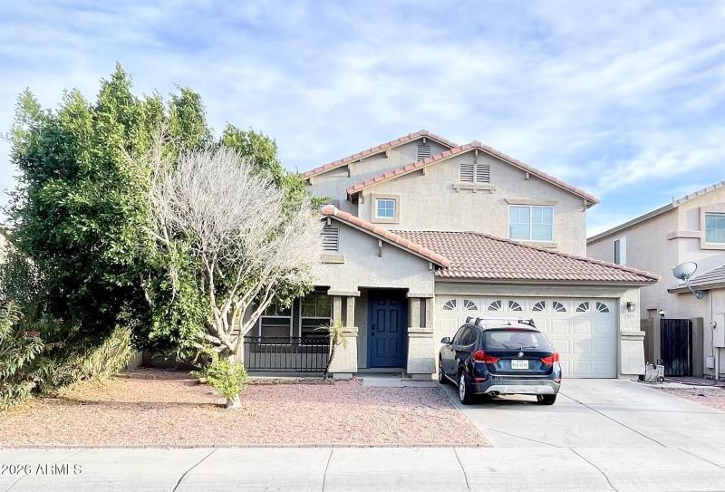 IMG_7259