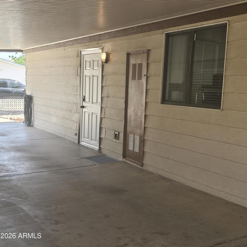 18028 carport entrance