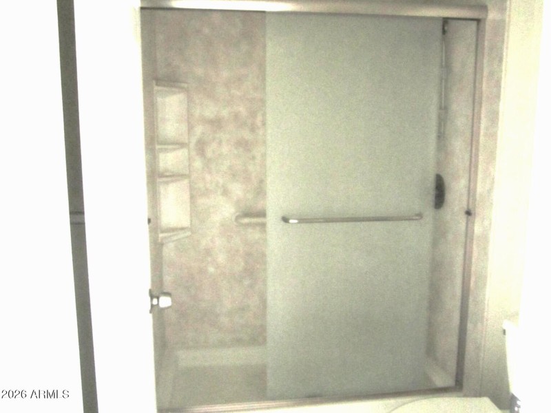 11 419 2 PRIMARY WALK IN SHOWER