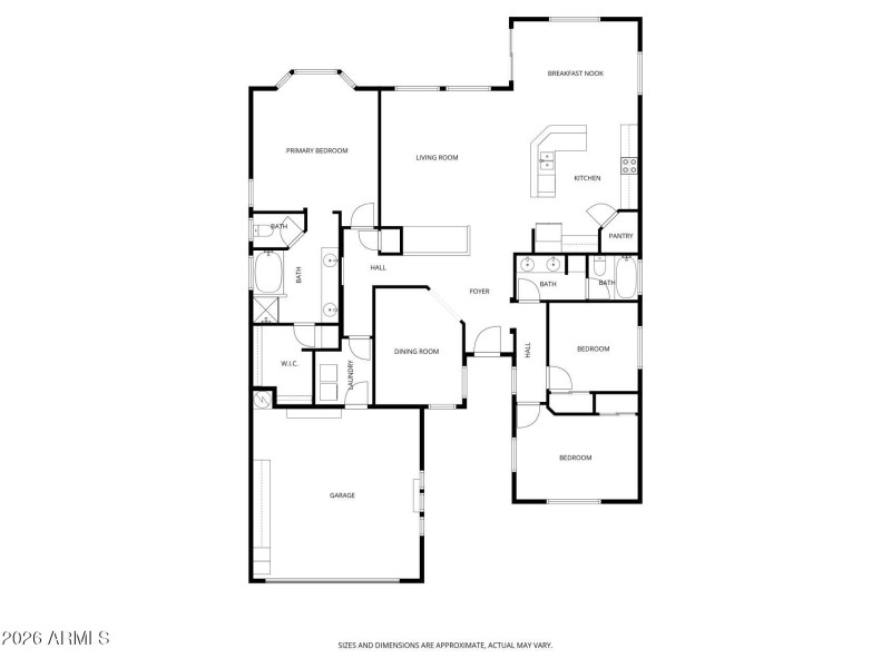 all_floors_44401_west_buckhorn_trail_mar