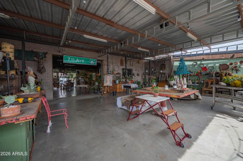DSC04936-HDR
