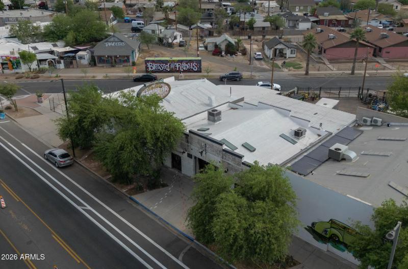 DJI_0094
