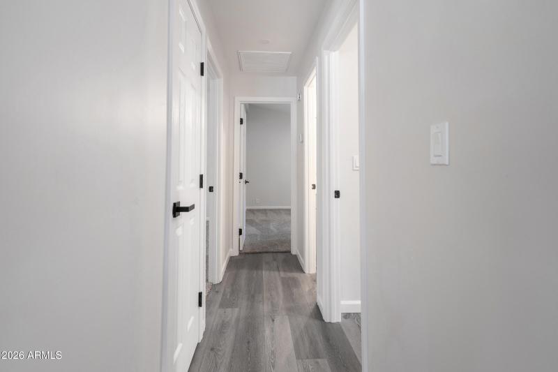 255 Oak 016