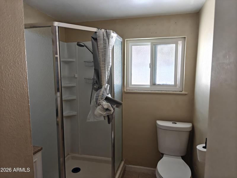 1000011343