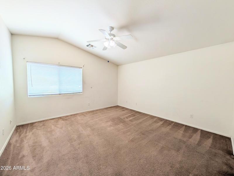 965