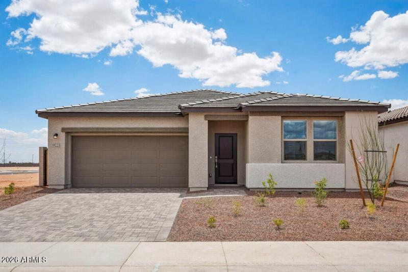 1-web-or-mls-W Camino de Oro-S0605-006