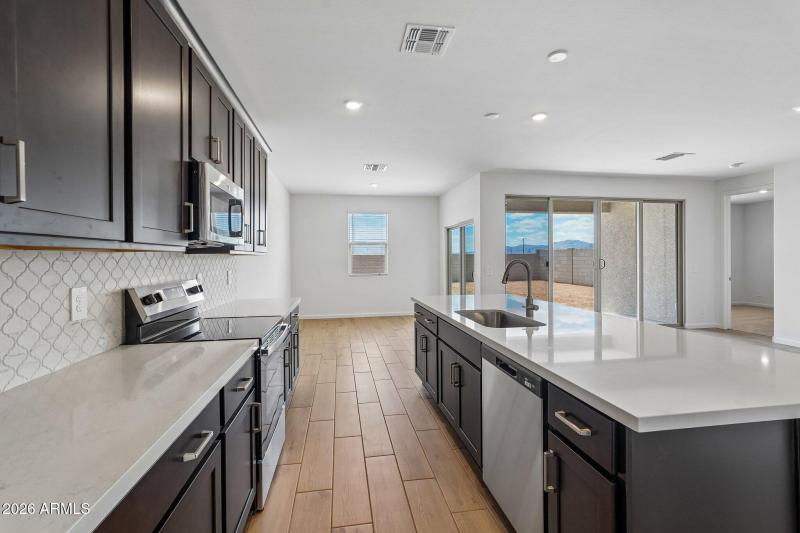 15-web-or-mls-W Camino de Oro-S0605-015