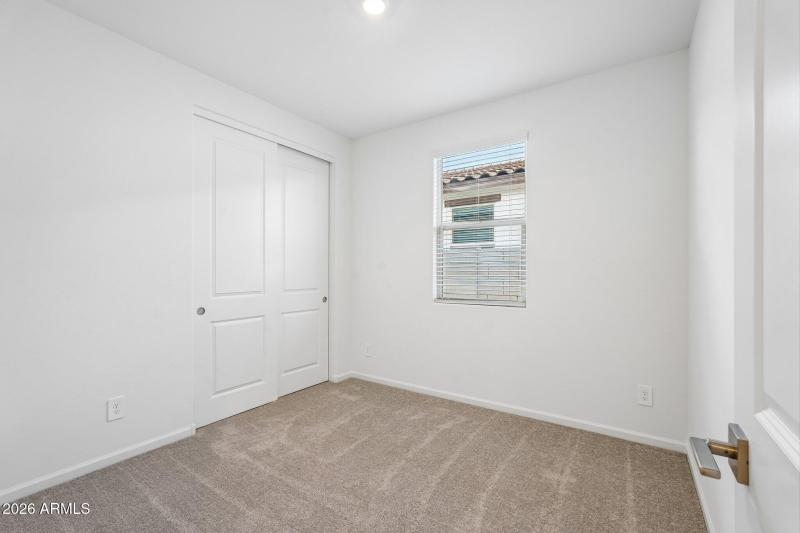 23-web-or-mls-W Camino de Oro-S0605-023