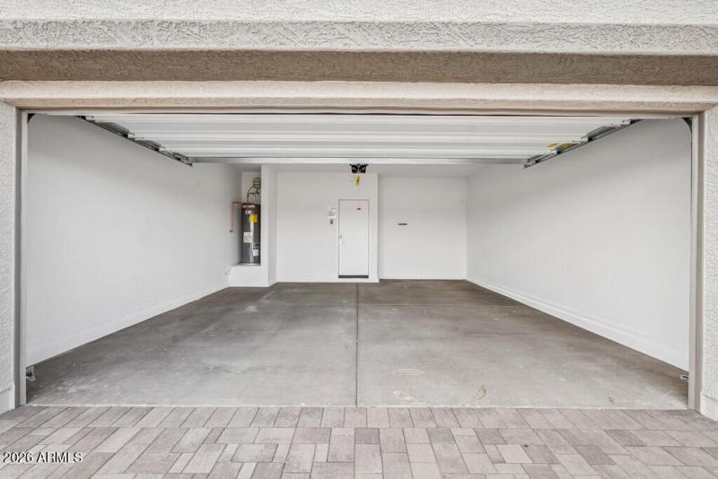 32-web-or-mls-W Camino de Oro-S0605-032
