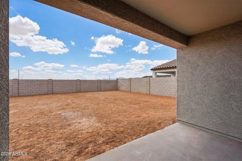 33-web-or-mls-W Camino de Oro-S0605-033