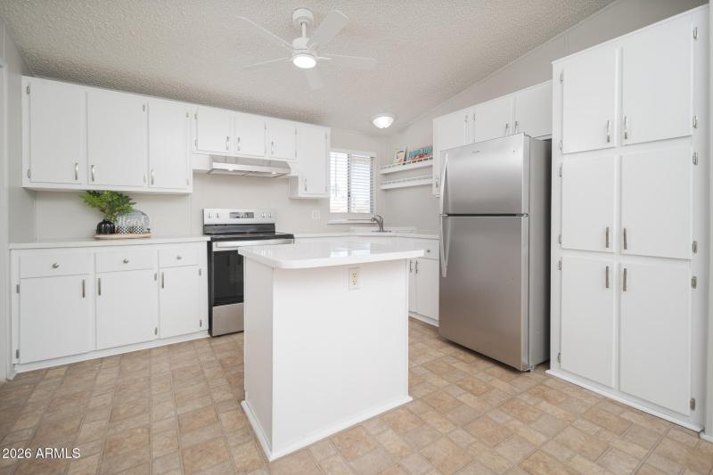 09_Kitchen_02