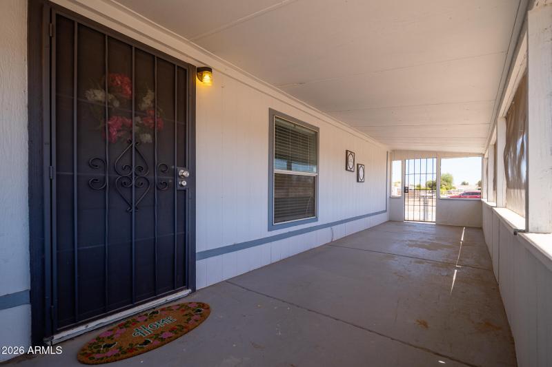 05_Exterior_05