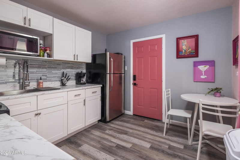 Kitchen 2