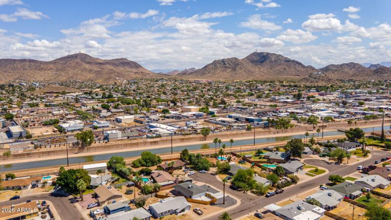 DJI_0960-HDR