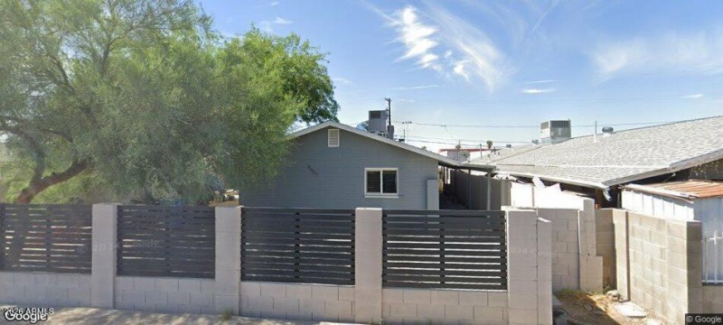 3601-W-Maricopa-St