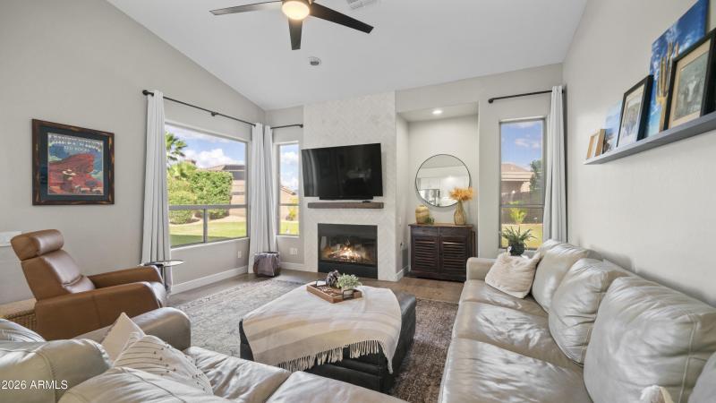 2703 N Adair Cir - 10