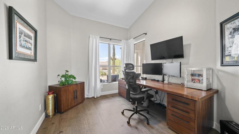 2703 N Adair Cir - 13