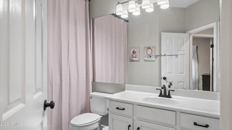 2703 N Adair Cir - 17