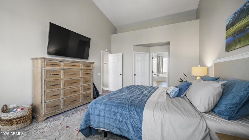 2703 N Adair Cir - 25