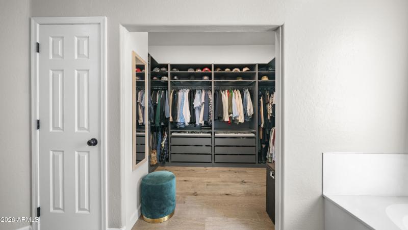 2703 N Adair Cir - 30