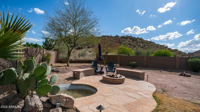 2703 N Adair Cir Exterior-36